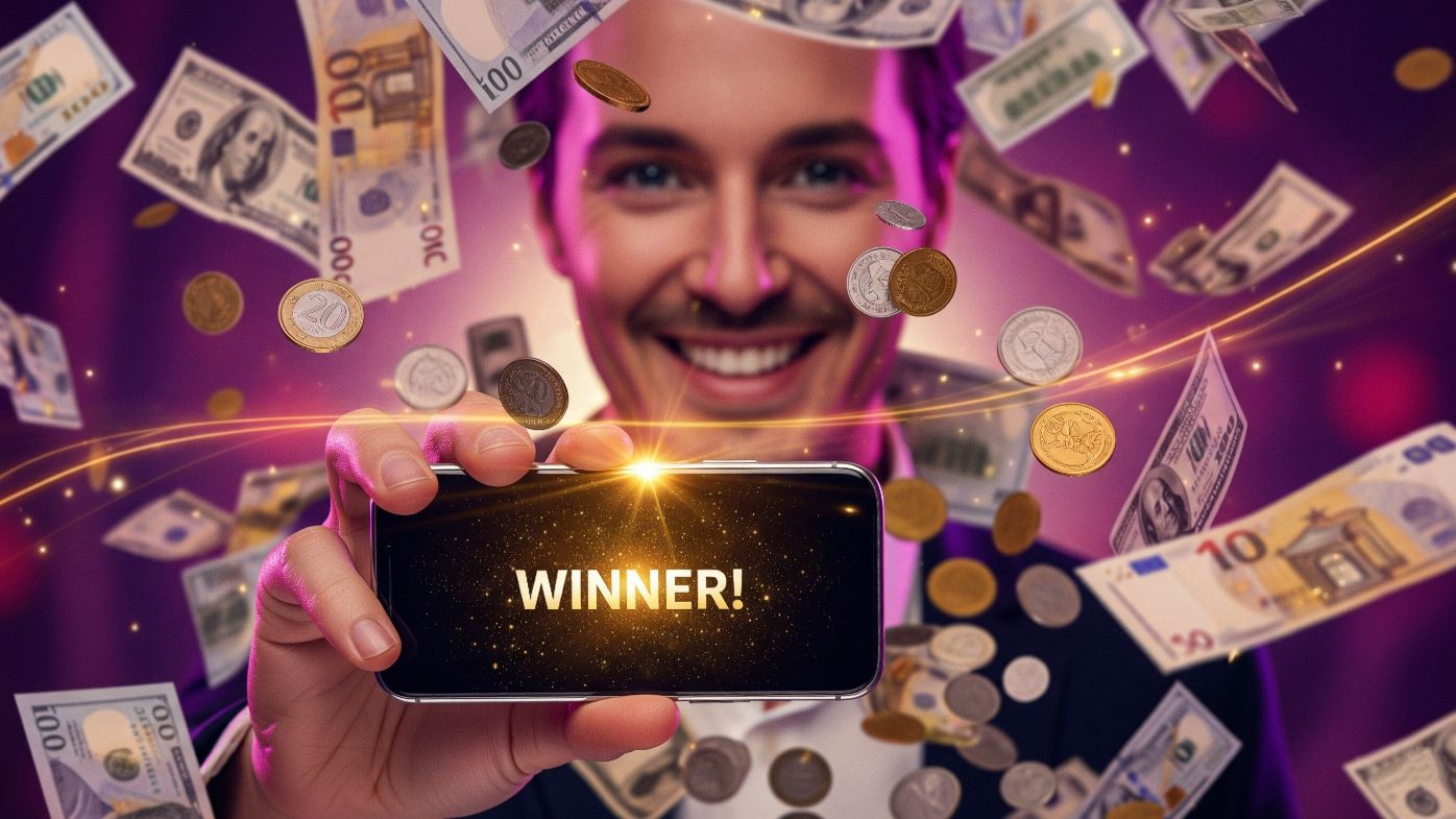 Login at online casino 4999BET
                              